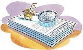 Articulo 73 (reforma)