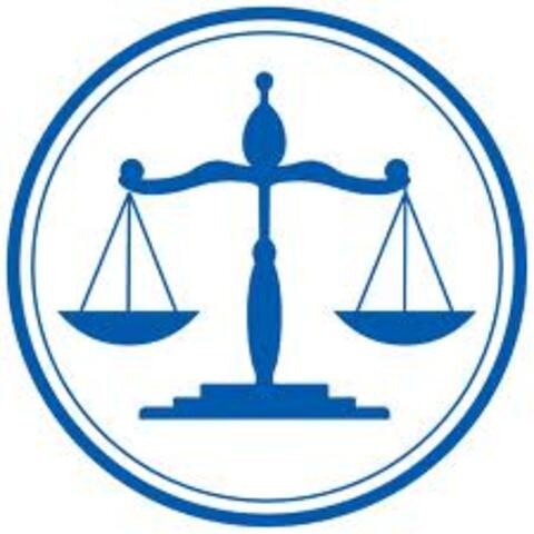 Arlington Central School District Board of Education v. Murphy