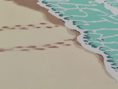 Émilie du Châtelet