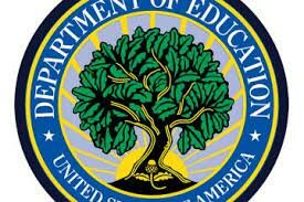 ELEMENTARY AND SECONDARY EDUCATION ACT (ESEA)