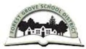 Forrest Grove School District v. T. A.