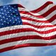 American flag