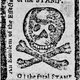 Stamp act