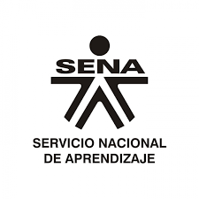 SENA