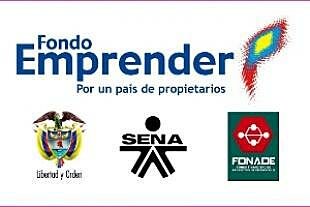 Ley 334 de 1996