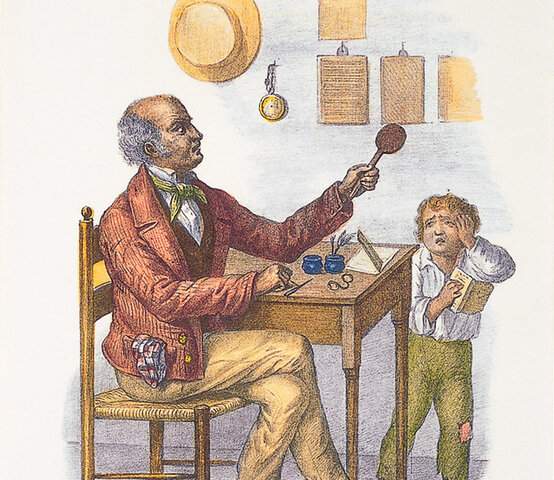 El régimen de Ávila Camacho y Alemán Valdez