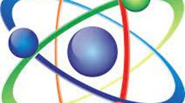 Timeline: LINEA DEL TIEMPO DE LOS GRANDES CIENTIFICOS EN EL CONOCIMIENTO DE  LA TEORIA  ATOMICA ; NICOLAS SERNA ZAPATA