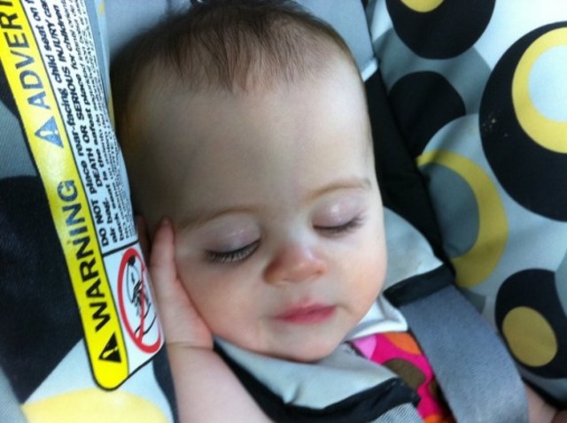 james patterson has arrived!!!