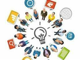 Ministerio de Comercio, Industria y Turismo promulga la Política de Emprendimiento.