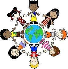 EDUCATION AMENDMENTS ACT