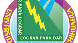 Timeline: 1.2 Tarea Línea Del Tiempo, por: Bernardo Armendariz Vizcaino