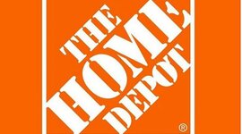 Timeline: Home Depot Story