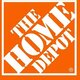Historia de home depot
