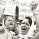 Feminismo