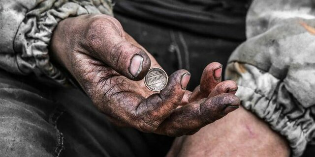 Conflicto entre las clases sociales