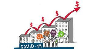 Reactivación Económica