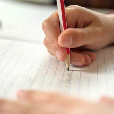 Timeline: Historia de la evaluación en Colombia