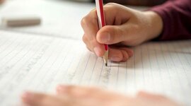 Timeline: Historia de la evaluación en Colombia