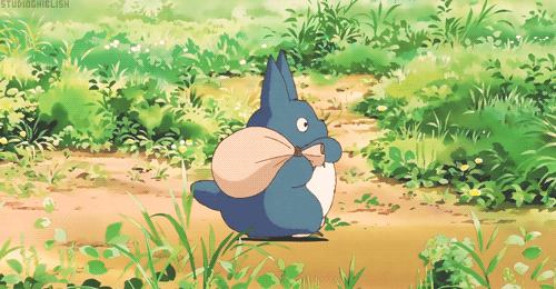 Jacques-Bénigne Bossuet