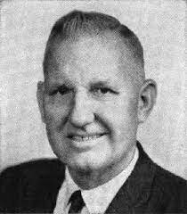 PERKINS ACT (THE VOCATIONAL EDUCATION ACT)