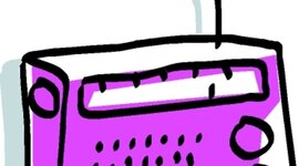 Timeline: Evolucion del Radio