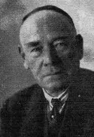 Primera Radiografía Aplicada en Colombia