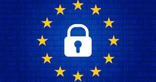 Directiva sobre la privacidad y las comunicaciones electrónica