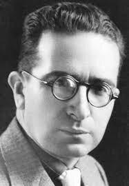 Luis Eduardo Valcárcel Vizcarra