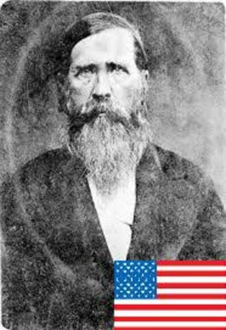 Publicación de Choosing a Career