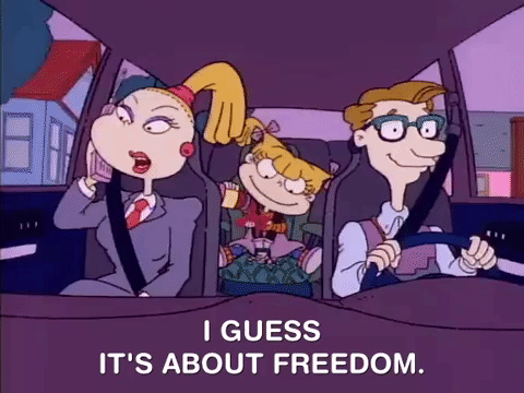 SEPARACIÓN DE PADRES