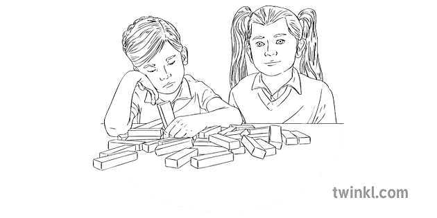 PROGRAMAS ASISTENCIALES