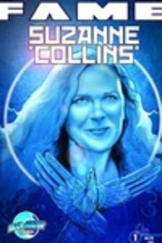 She Starts Writing Kid Shows