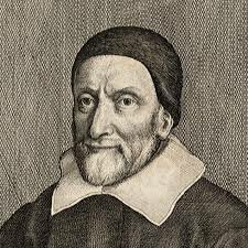 William Oughtred