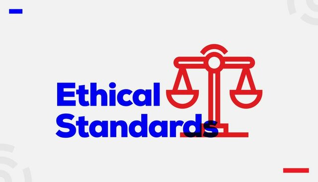 La APA publica "Ethics Standards"