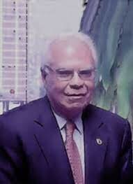 Escuela Nacional de Enfermería y Obstetricia ENEO