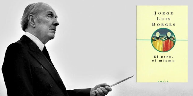 El otro, el mismo
