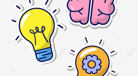 Timeline: Actividad 2 - Tarea - Reconociendo mis competencias