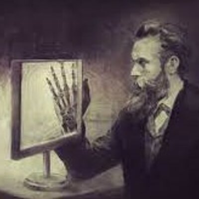 Timeline: Fase 1 – Pre saberes y fundamentos - Daniela Zamora Quintero