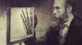 Timeline: Fase 1 – Pre saberes y fundamentos - Daniela Zamora Quintero