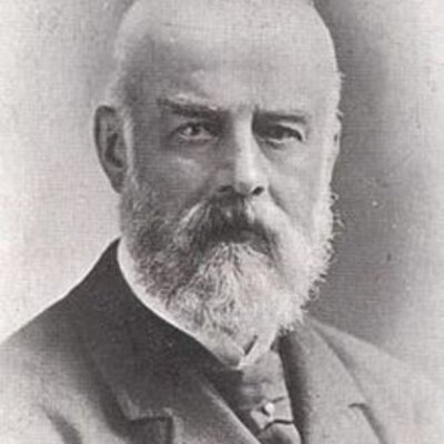 Timeline: precursores del Estudio del trabajo