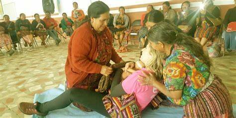 Constitución liberal