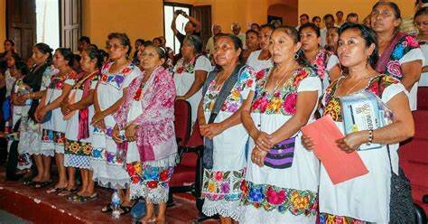 La escuela de medicina de la ciudad de México