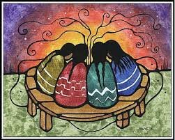 Se acuña el termino de etnografía