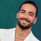Maluma