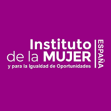Instituto de la mujer España