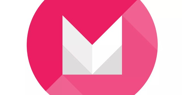 Android 6.0 Marshmallow