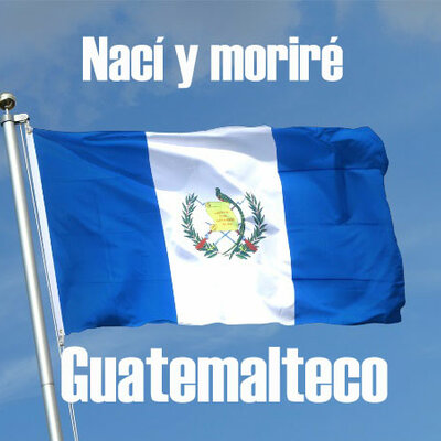 Timeline: De la Revolución guatemalteca a la firma de paz.