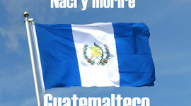 Timeline: De la Revolución guatemalteca a la firma de paz.