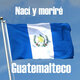 Imagenes de la bandera de guatemala 1