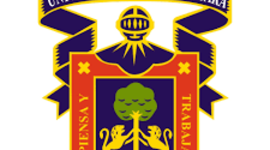 Timeline: Historia de la UDG